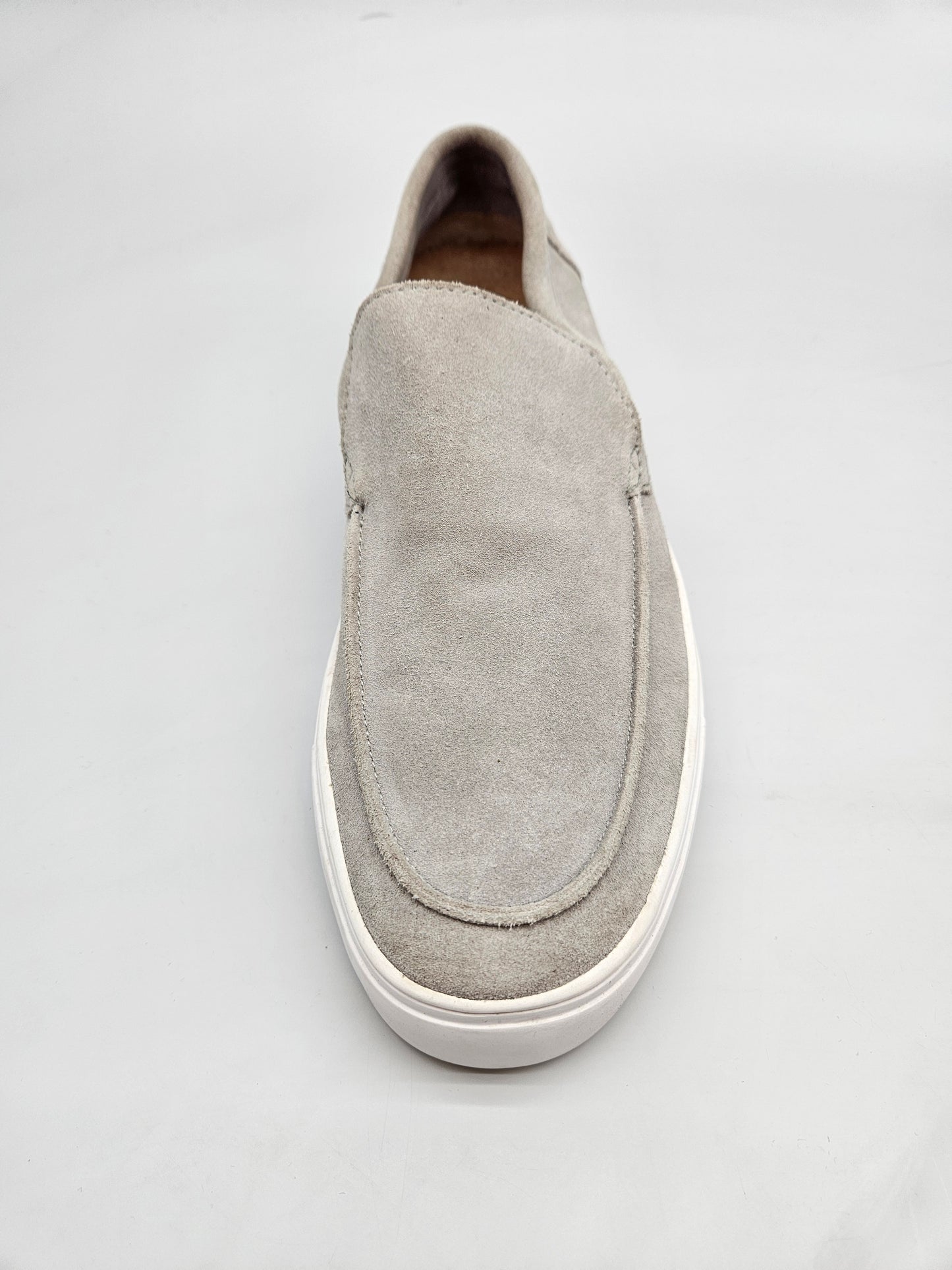BLACKSTONE ORIGINAL KOZNI PATIKI BR 41