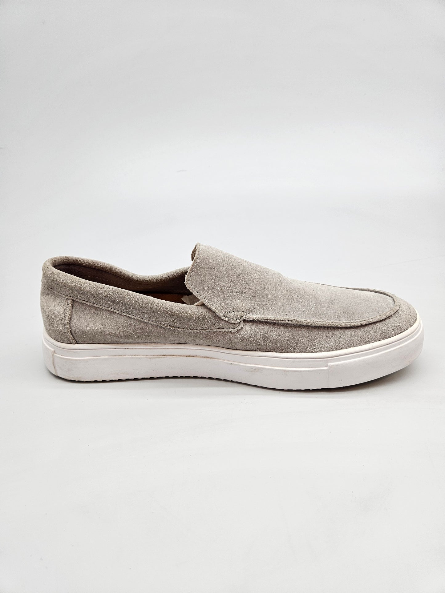 BLACKSTONE ORIGINAL KOZNI PATIKI BR 41