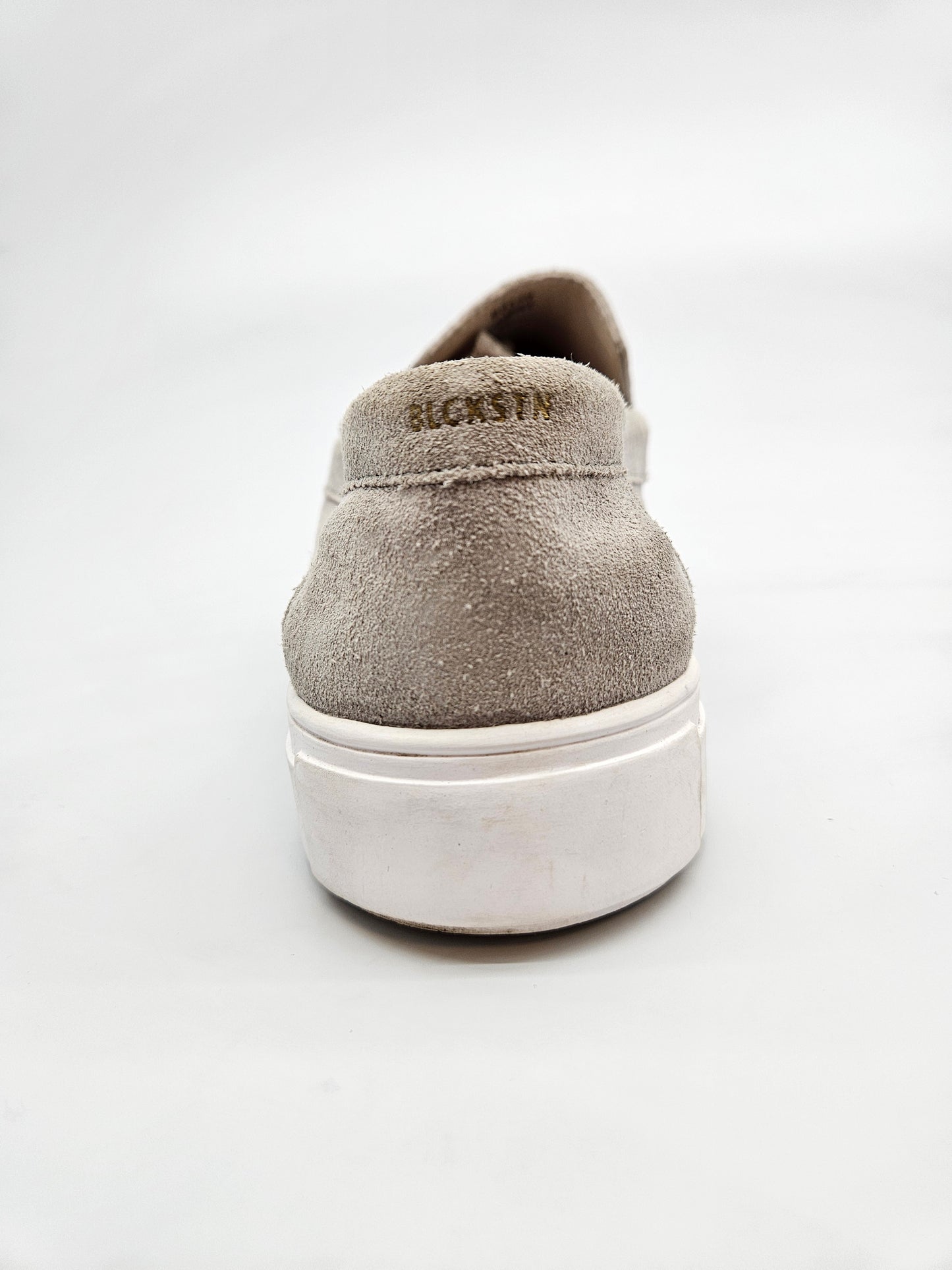 BLACKSTONE ORIGINAL KOZNI PATIKI BR 41