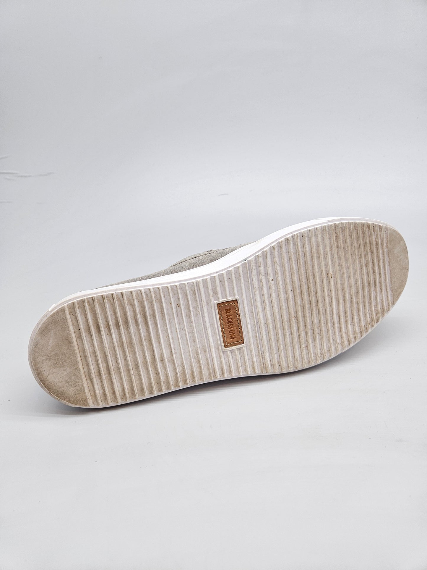 BLACKSTONE ORIGINAL KOZNI PATIKI BR 41