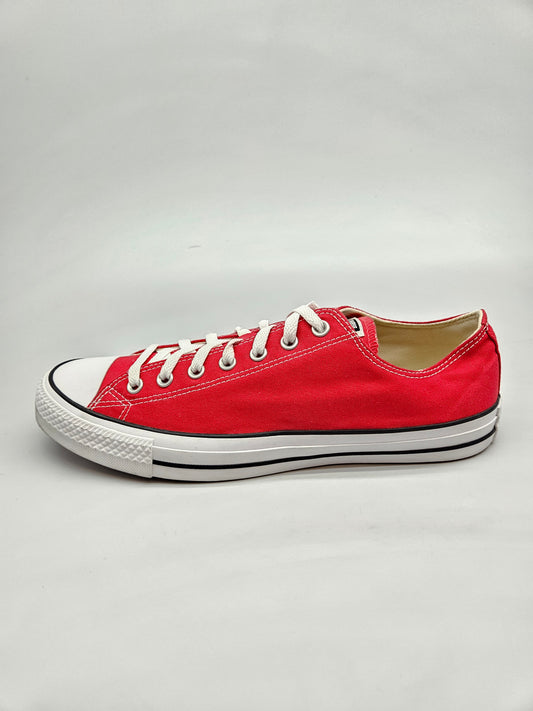 CONVERSE ORIGINAL PATIKI BR 48