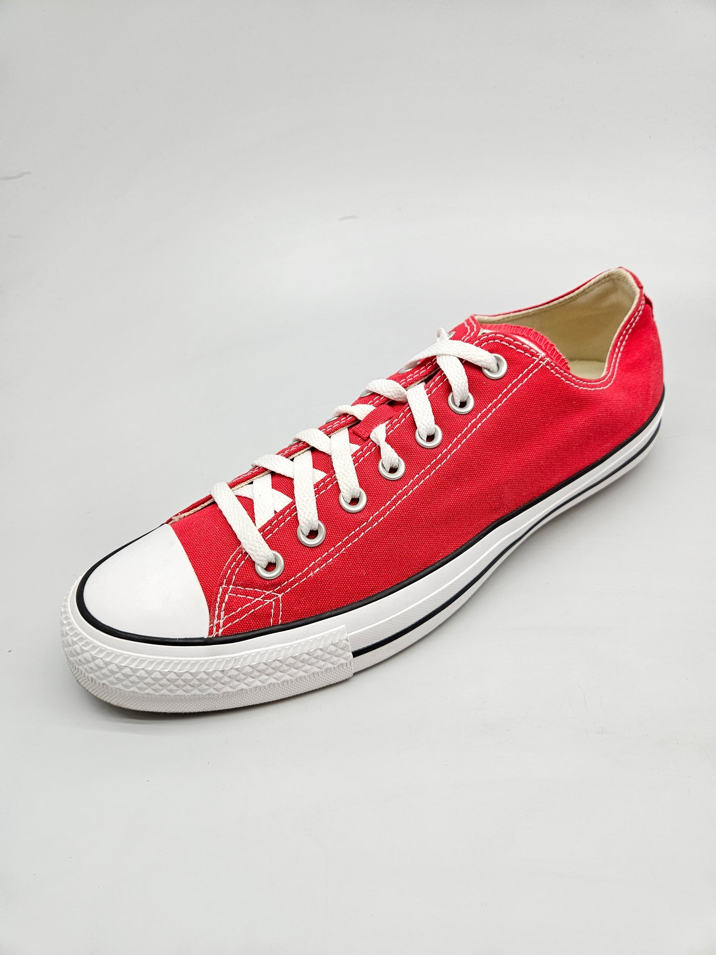 CONVERSE ORIGINAL PATIKI BR 48