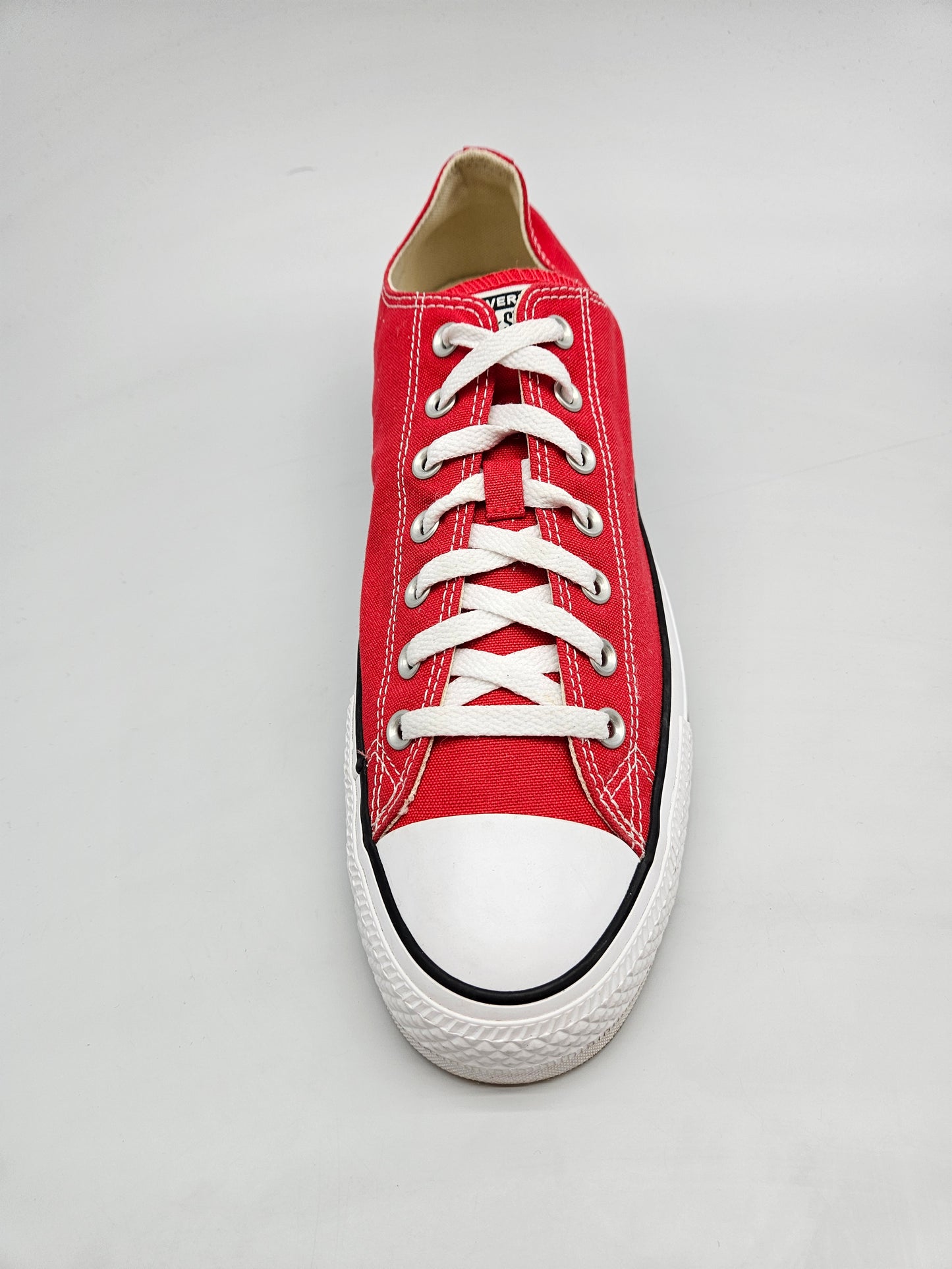 CONVERSE ORIGINAL PATIKI BR 48