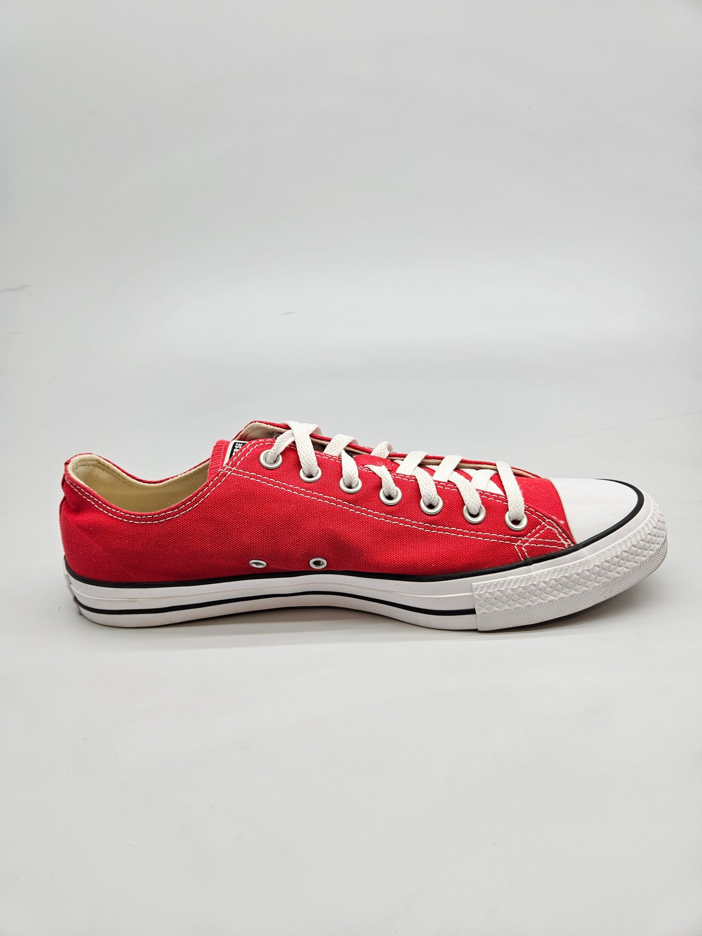 CONVERSE ORIGINAL PATIKI BR 48