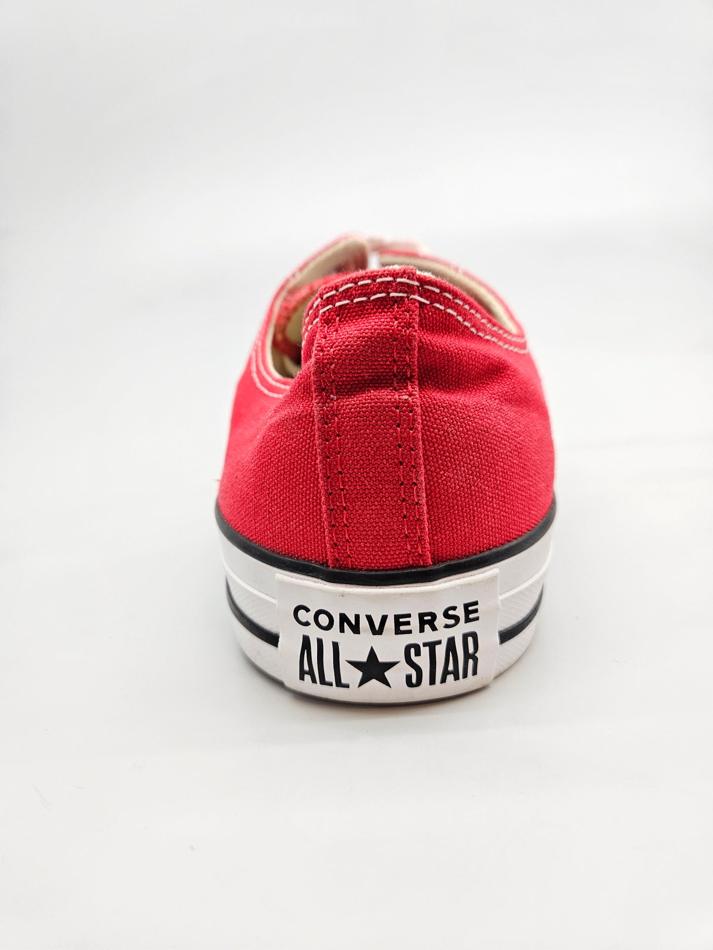CONVERSE ORIGINAL PATIKI BR 48