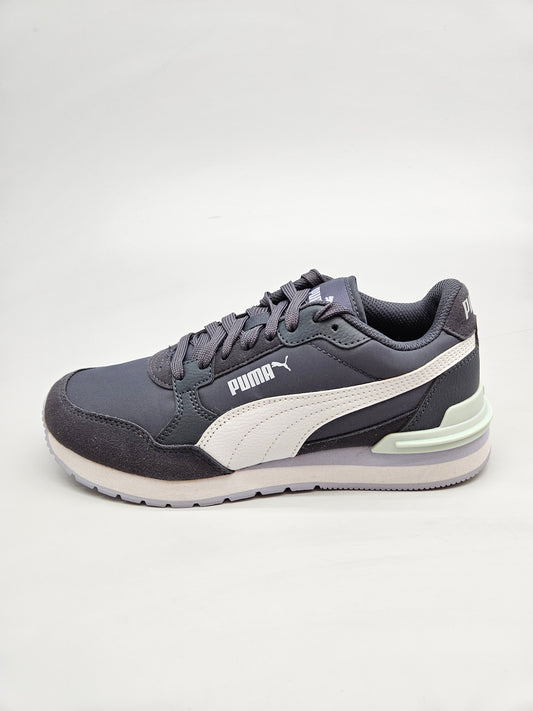 PUMA ORIGINAL PATIKI BR 36
