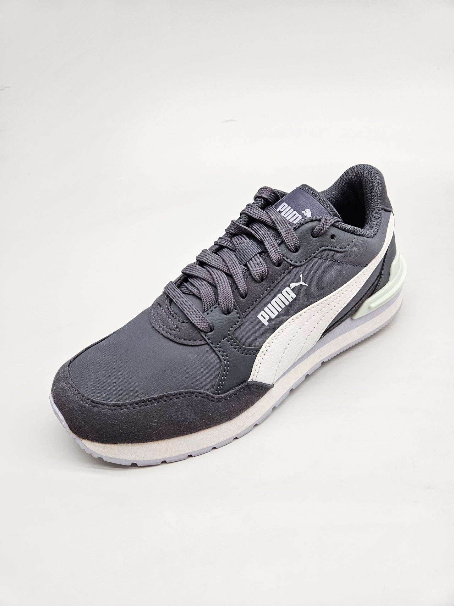 PUMA ORIGINAL PATIKI BR 36