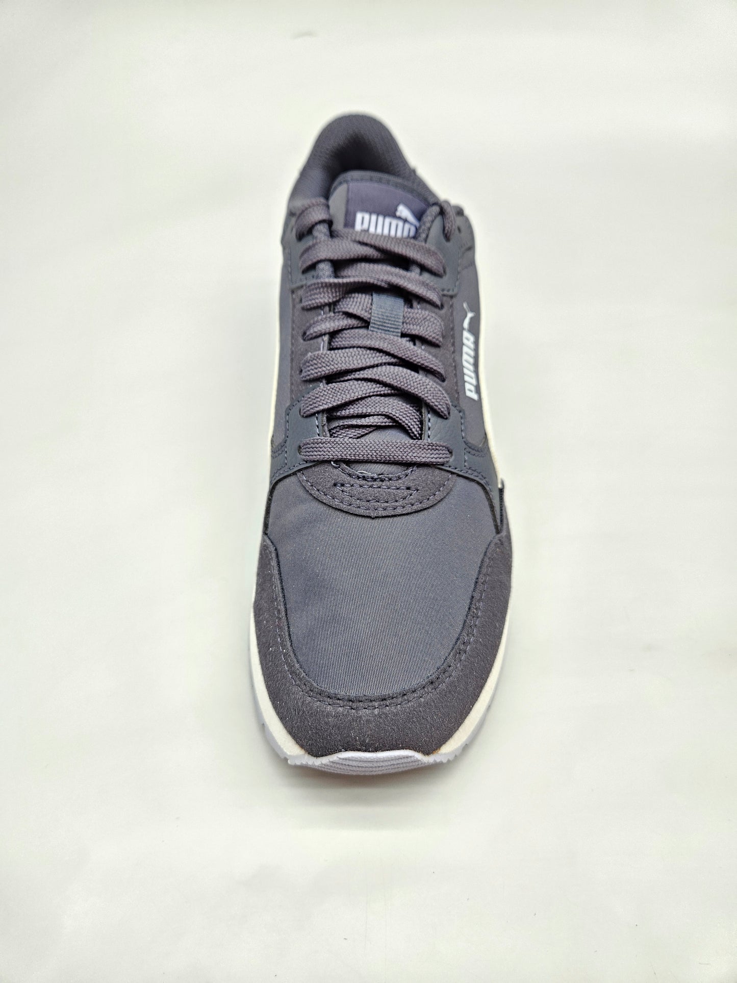 PUMA ORIGINAL PATIKI BR 36
