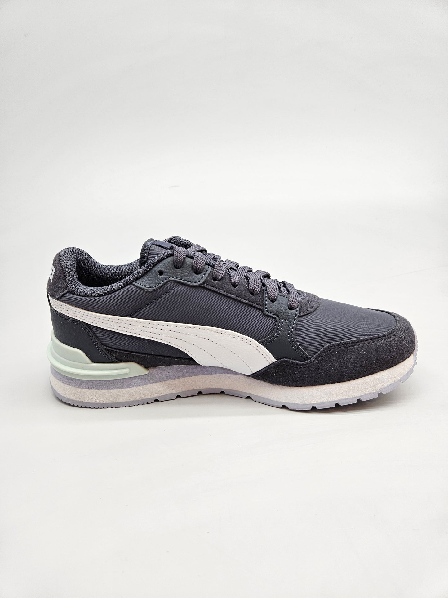 PUMA ORIGINAL PATIKI BR 36