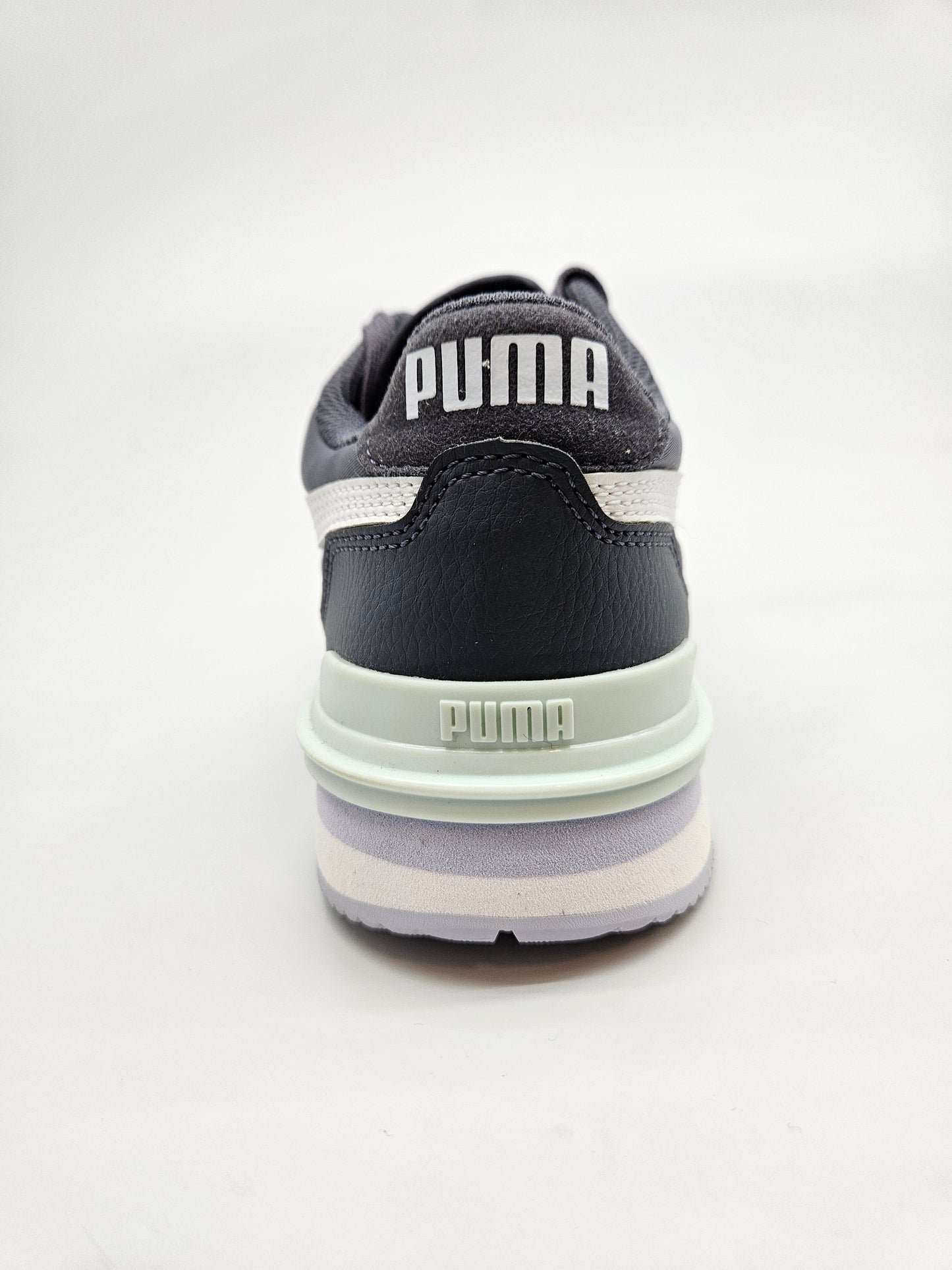 PUMA ORIGINAL PATIKI BR 36