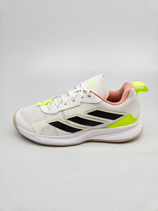 ADIDAS ORIGINAL PATIKI BR 38
