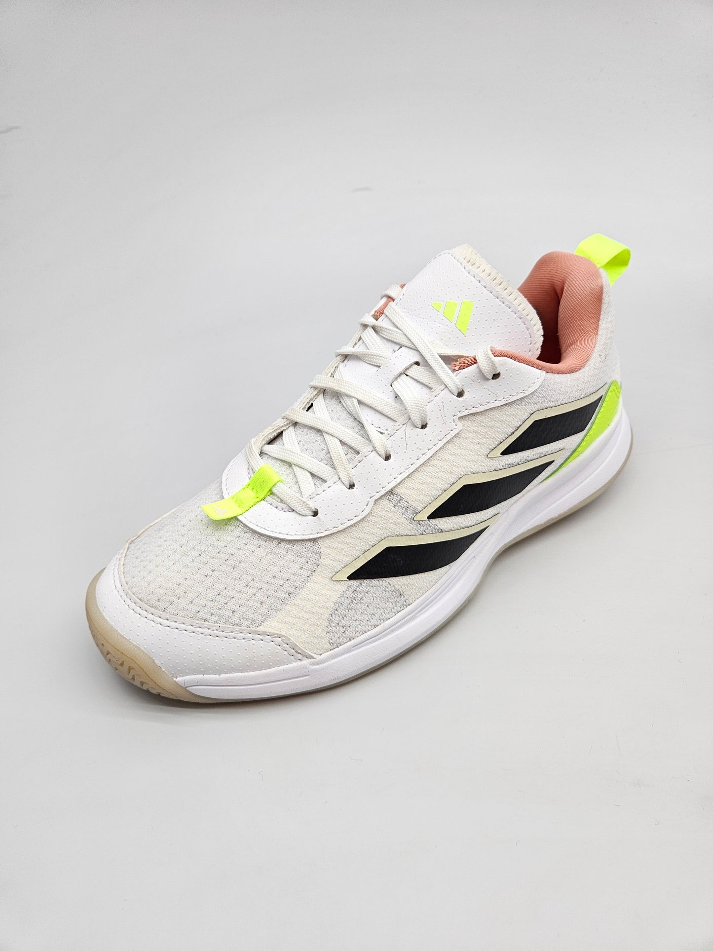 ADIDAS ORIGINAL PATIKI BR 38