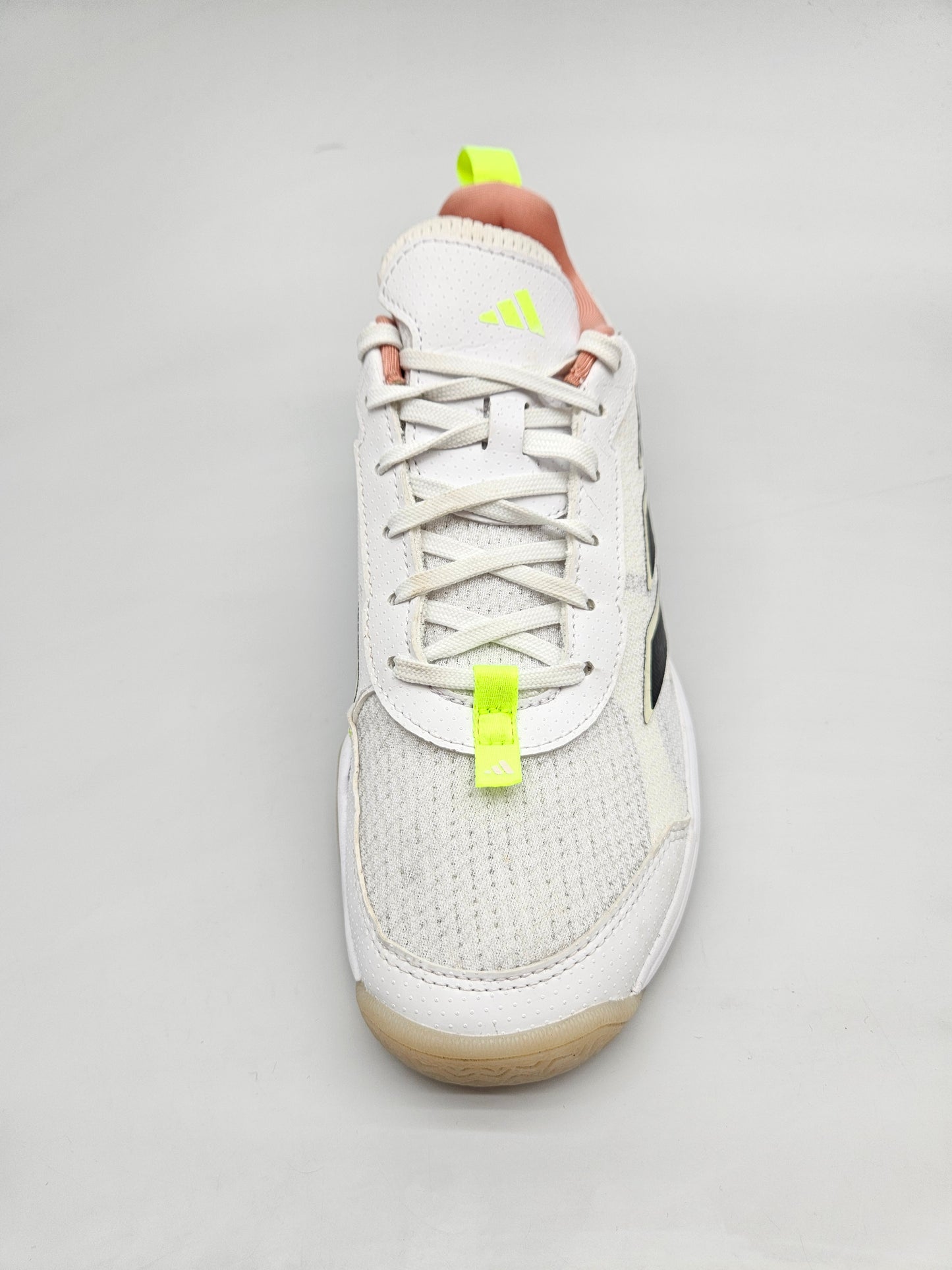 ADIDAS ORIGINAL PATIKI BR 38