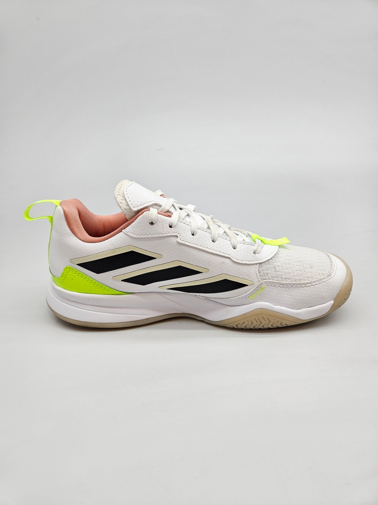 ADIDAS ORIGINAL PATIKI BR 38