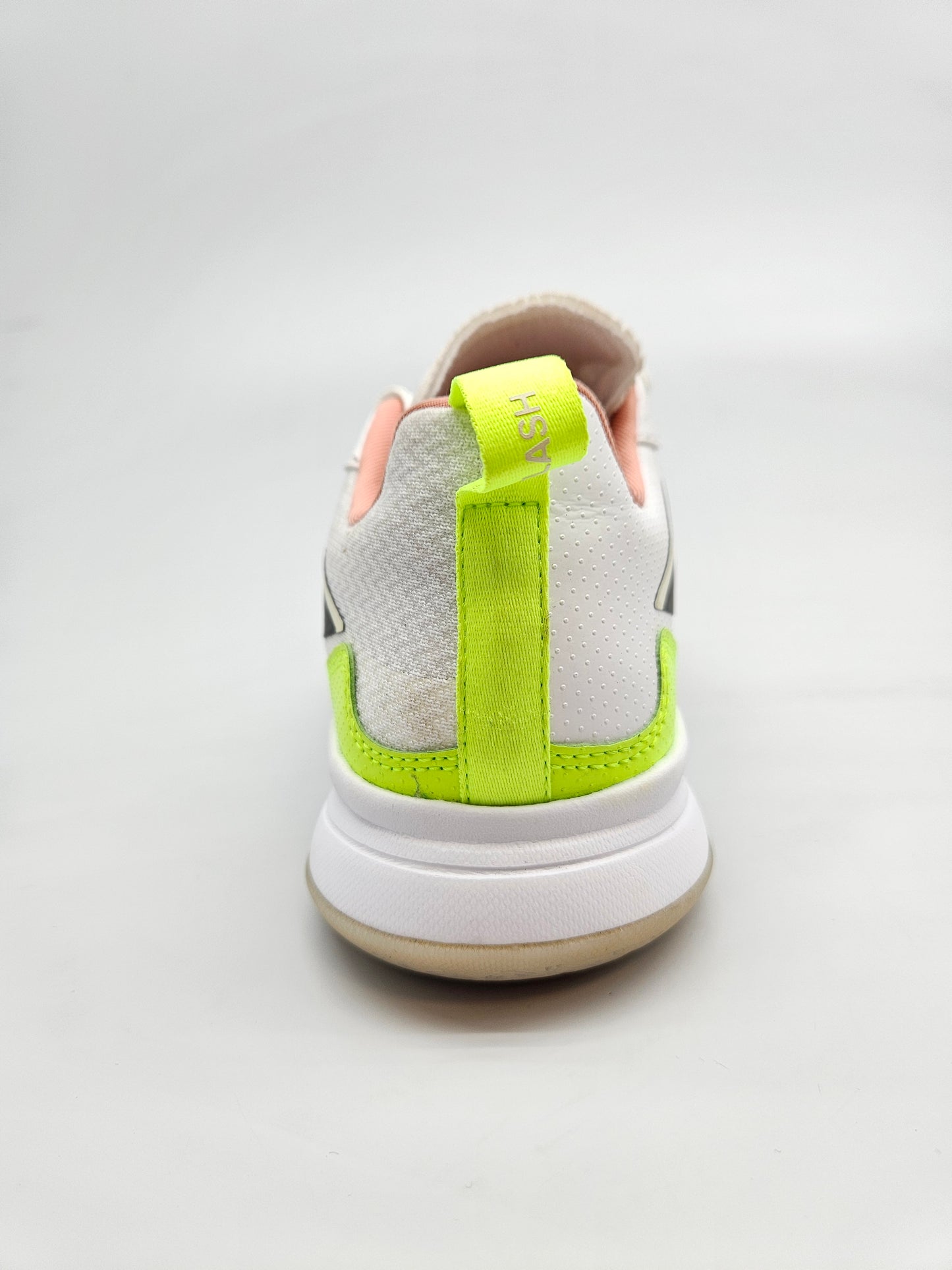ADIDAS ORIGINAL PATIKI BR 38