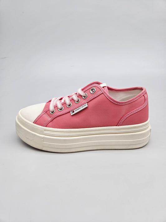 TOMMY HILFIGER ORIGINAL PATIKI BR 39