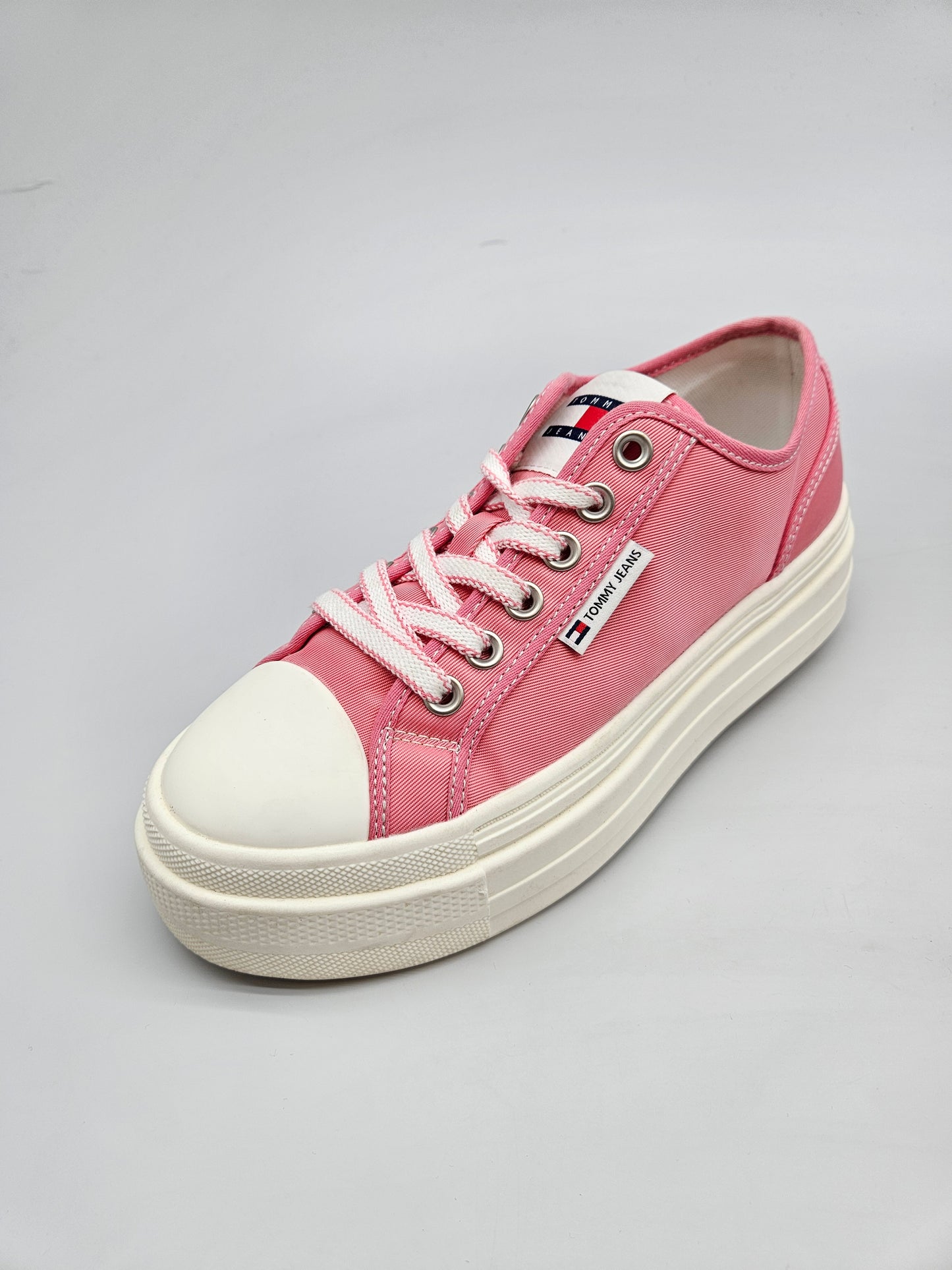 TOMMY HILFIGER ORIGINAL PATIKI BR 39