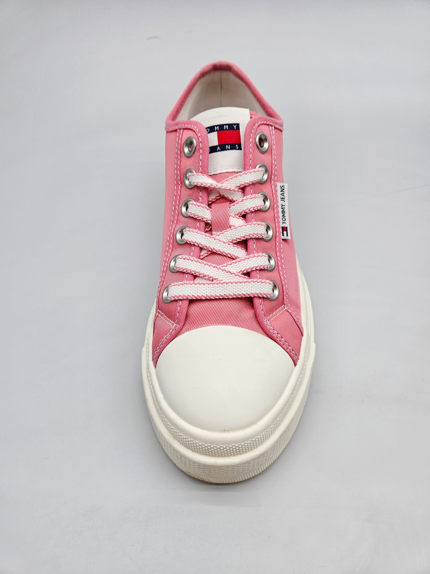 TOMMY HILFIGER ORIGINAL PATIKI BR 39
