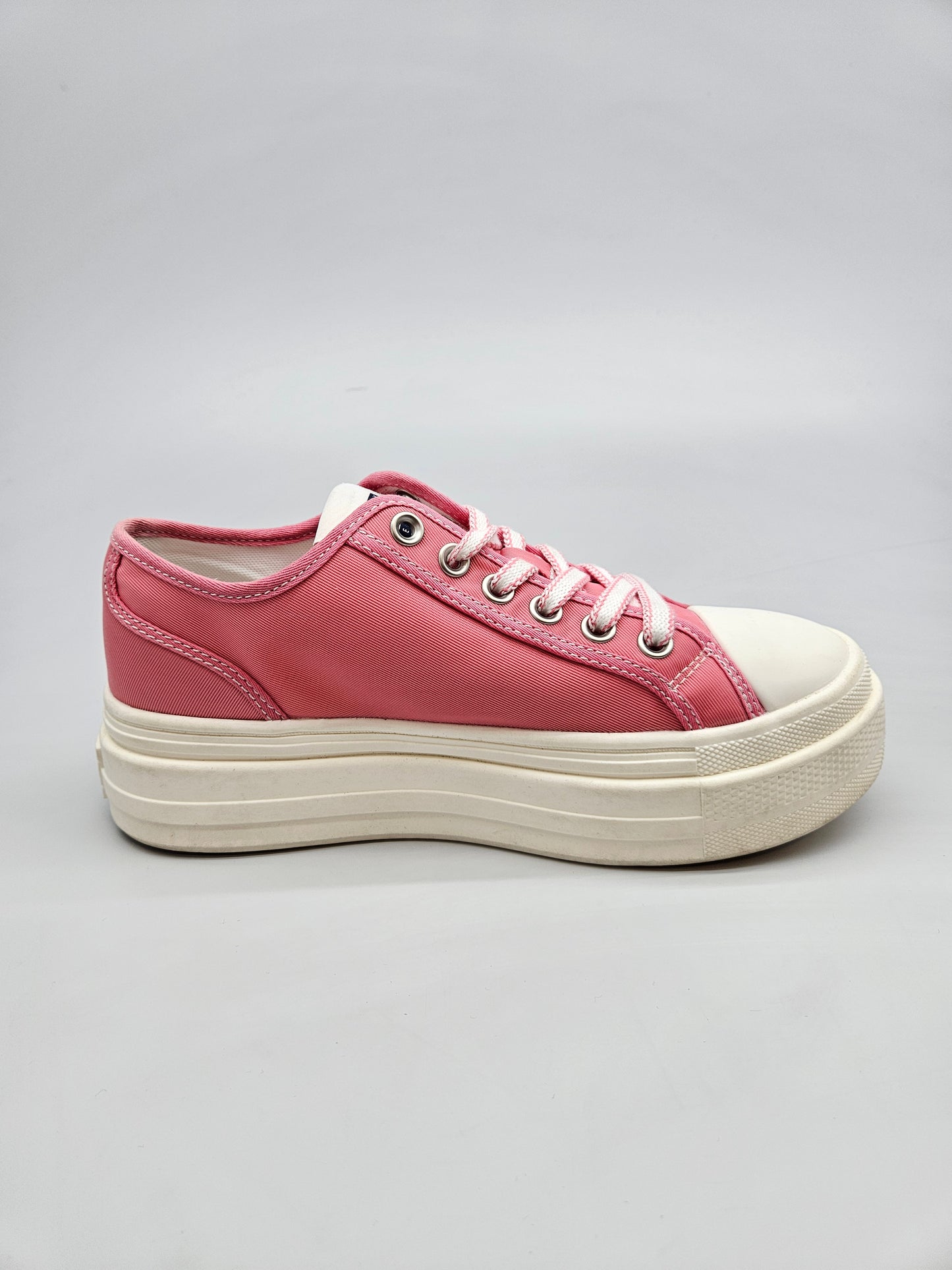 TOMMY HILFIGER ORIGINAL PATIKI BR 39