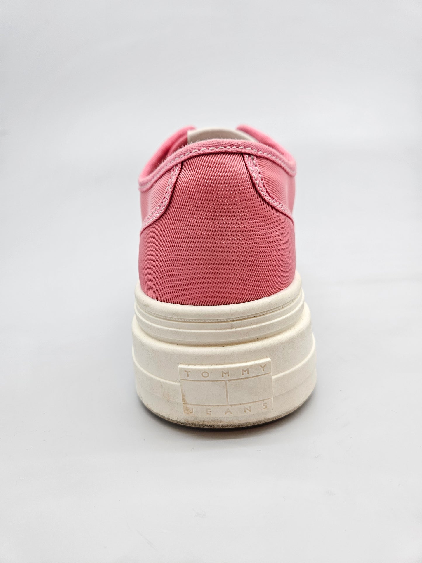 TOMMY HILFIGER ORIGINAL PATIKI BR 39