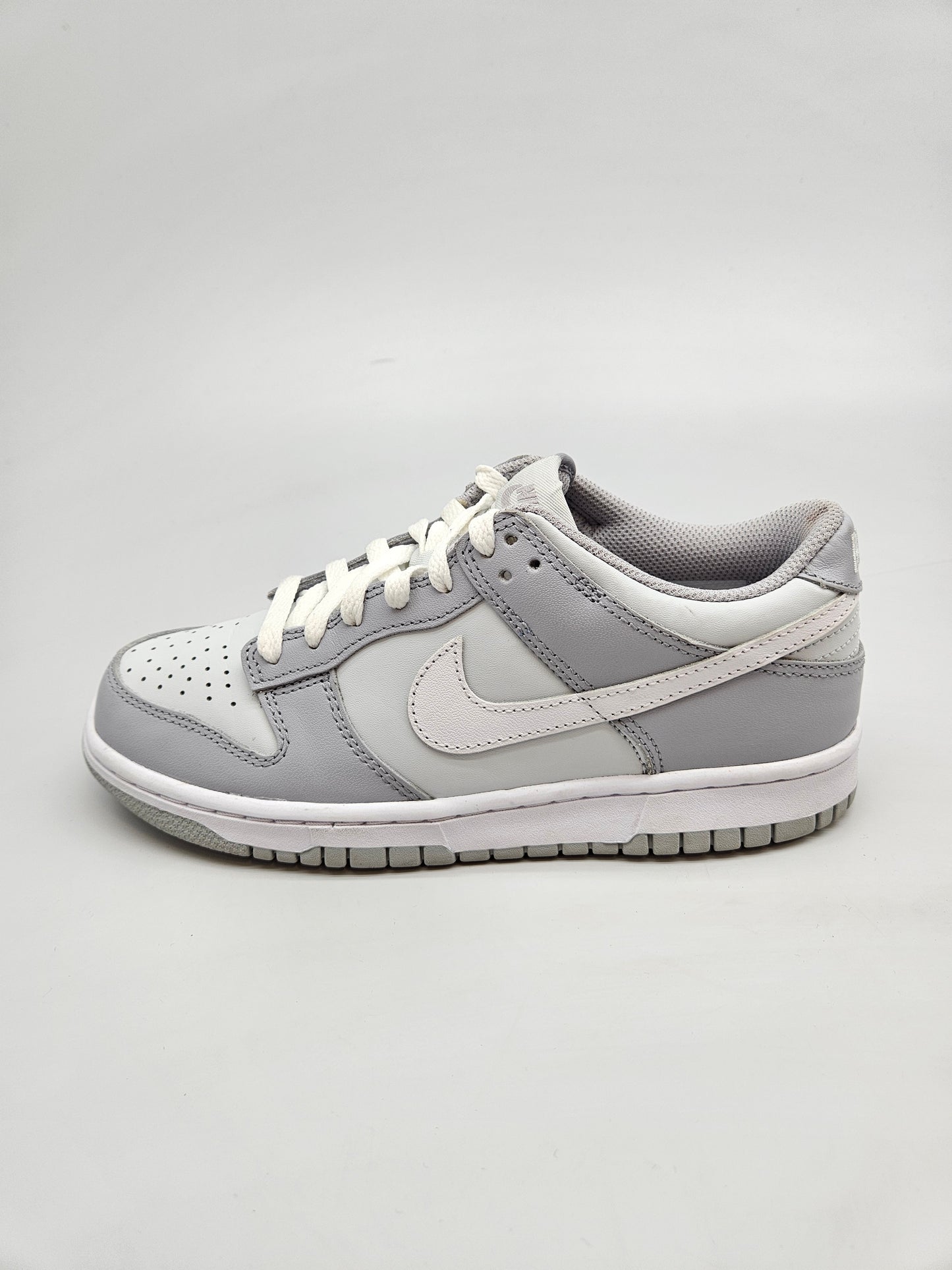 NIKE ORIGINAL PATIKI BR 38.5