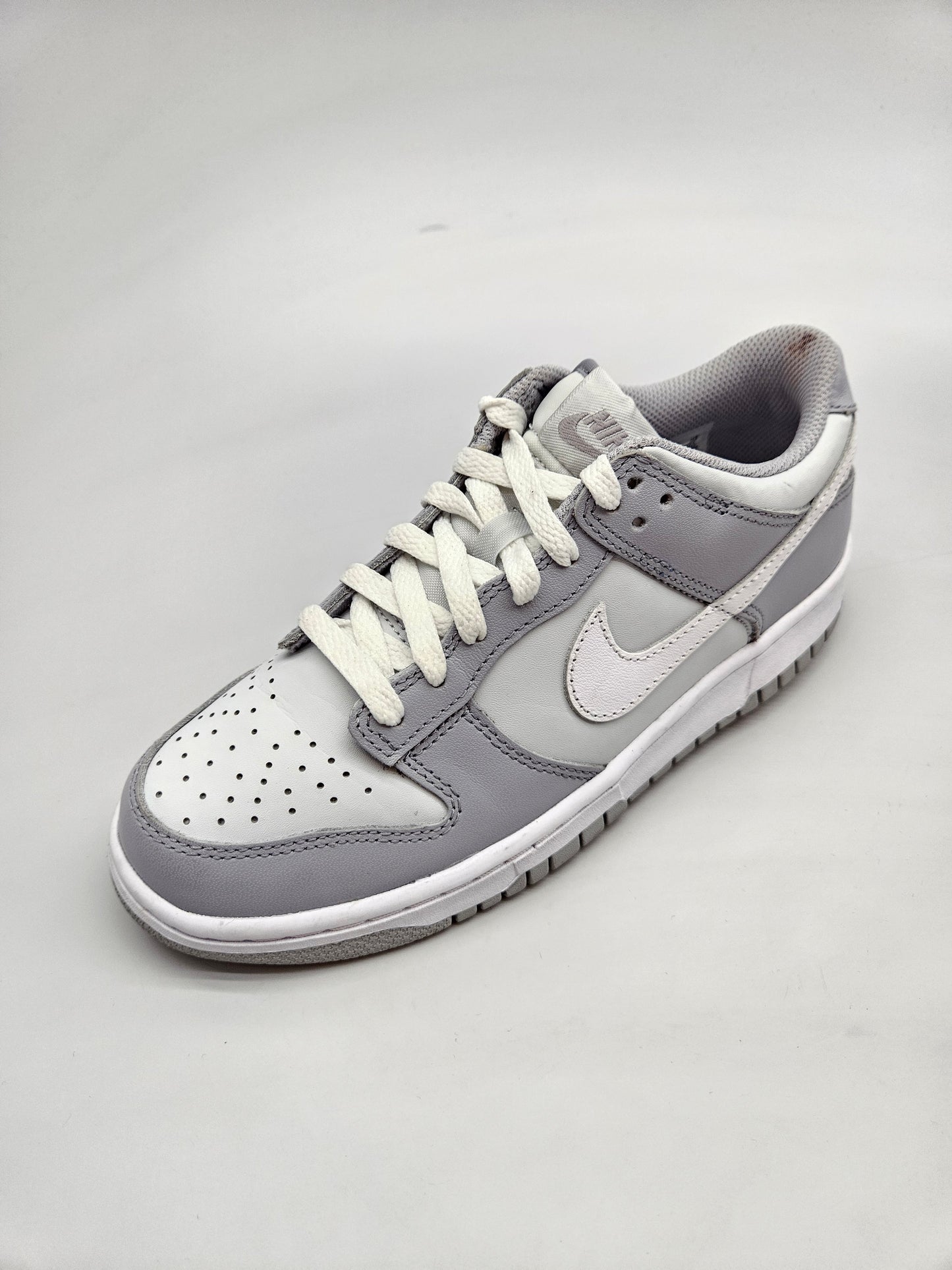 NIKE ORIGINAL PATIKI BR 38.5