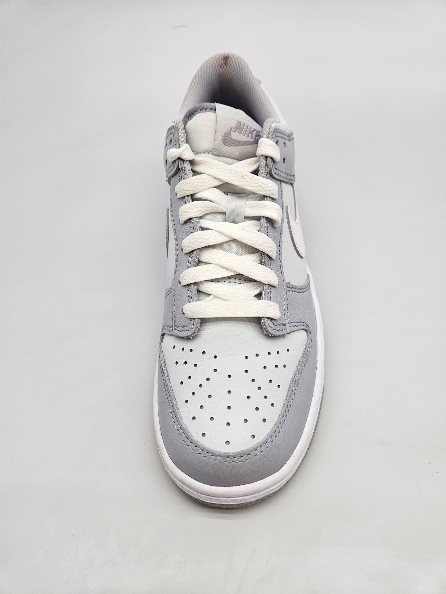 NIKE ORIGINAL PATIKI BR 38.5