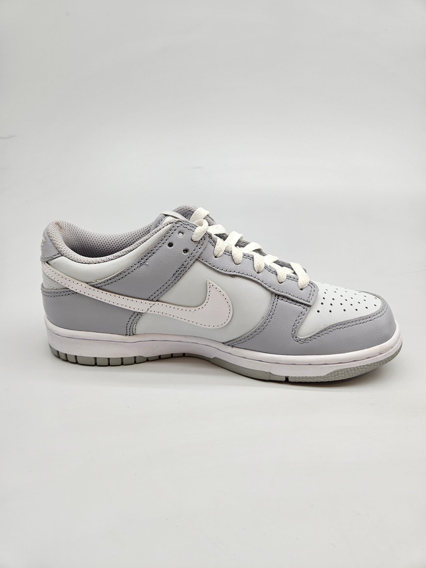 NIKE ORIGINAL PATIKI BR 38.5