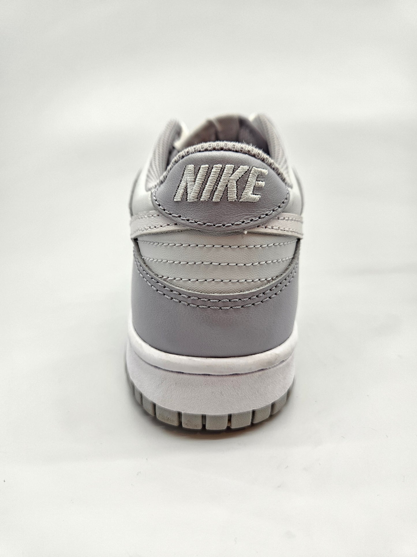 NIKE ORIGINAL PATIKI BR 38.5
