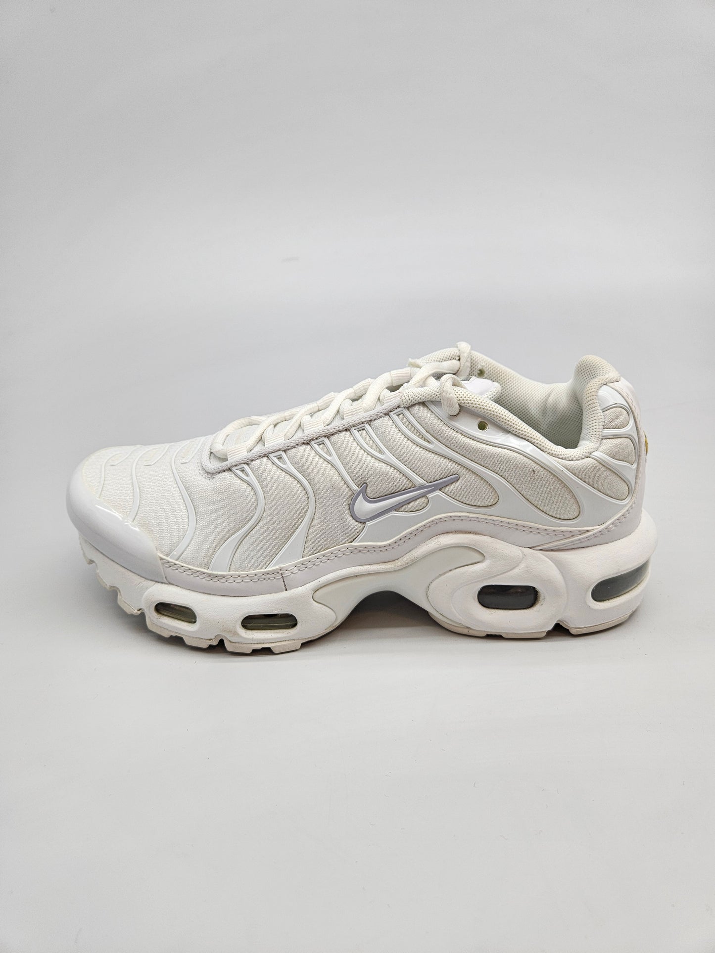 NIKE AIRMAX ORIGINAL PATIKI BR 36.5