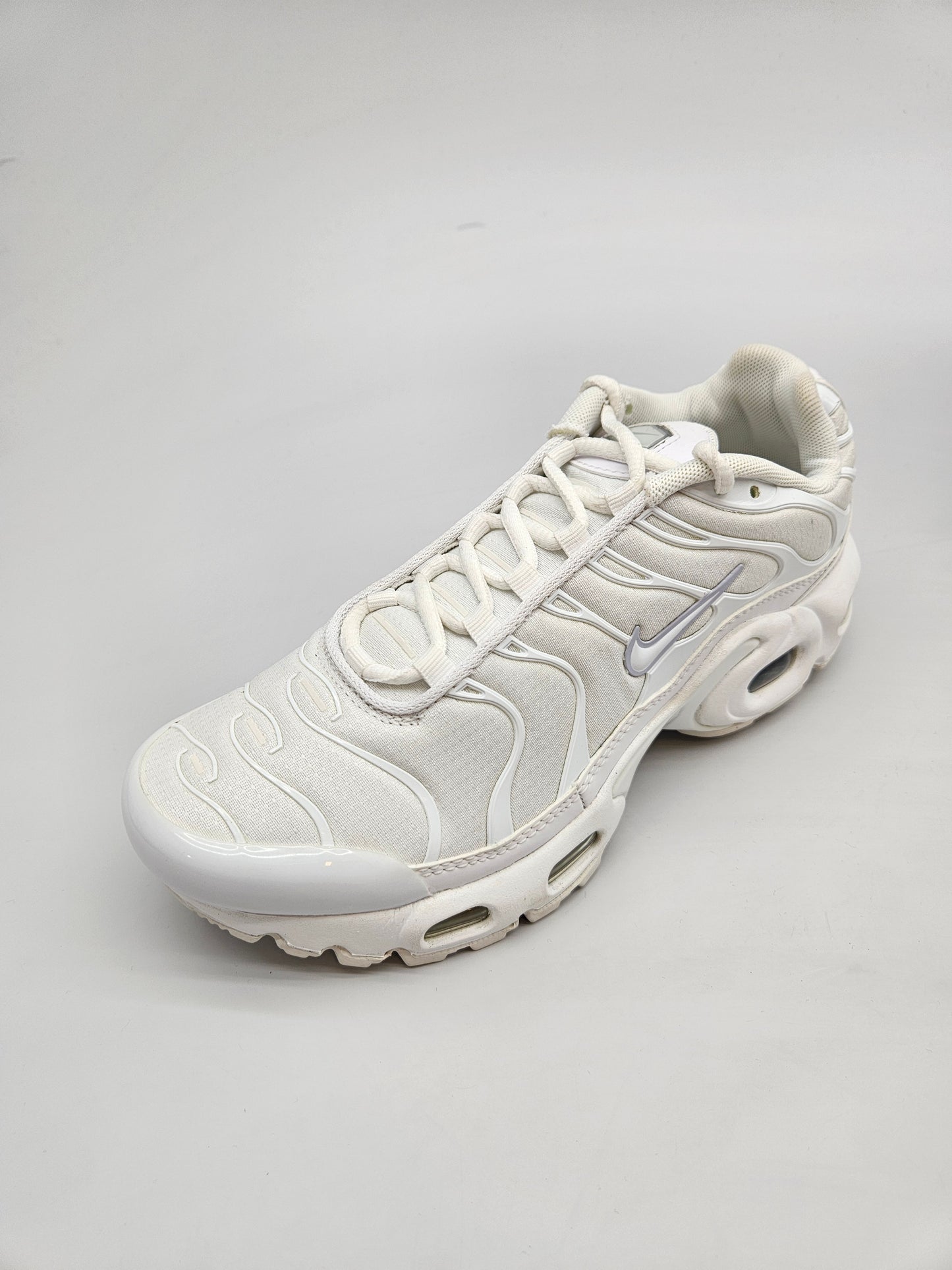 NIKE AIRMAX ORIGINAL PATIKI BR 36.5