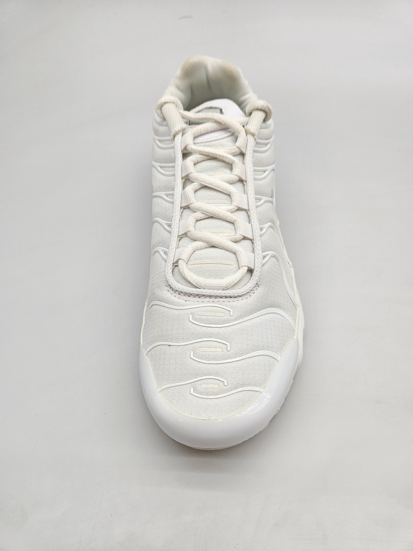 NIKE AIRMAX ORIGINAL PATIKI BR 36.5