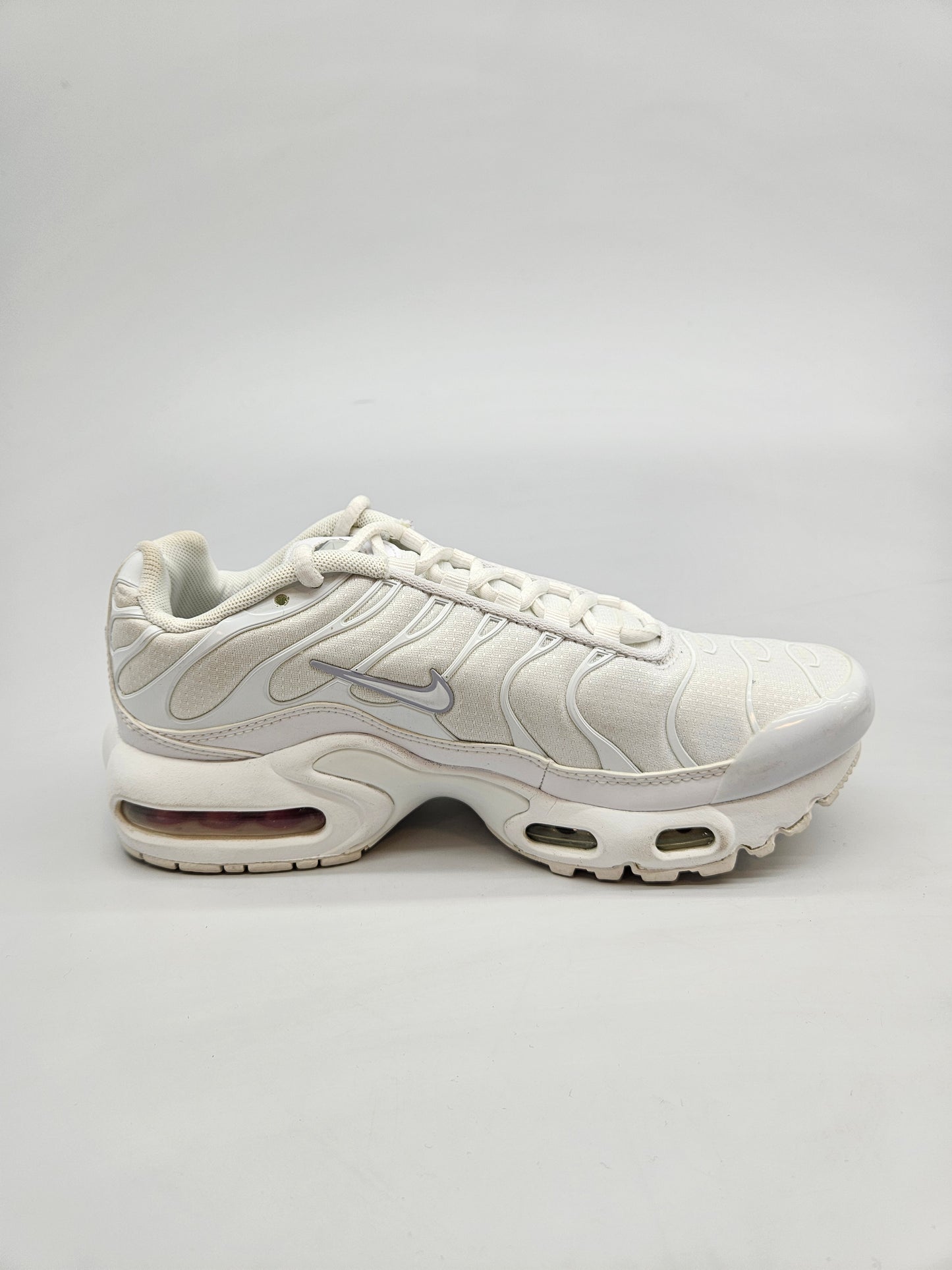 NIKE AIRMAX ORIGINAL PATIKI BR 36.5