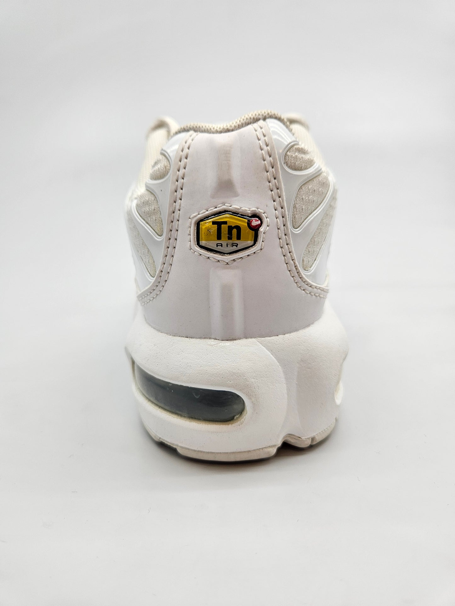 NIKE AIRMAX ORIGINAL PATIKI BR 36.5