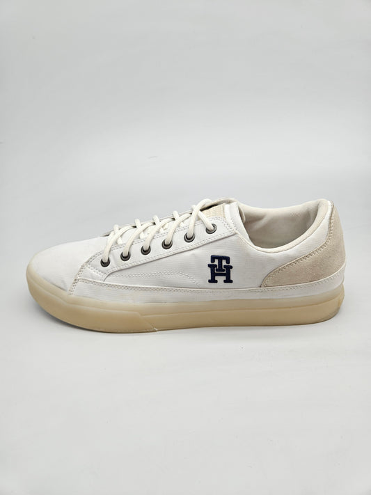 TOMMY HILFIGER ORIGINAL PATIKI BR 47