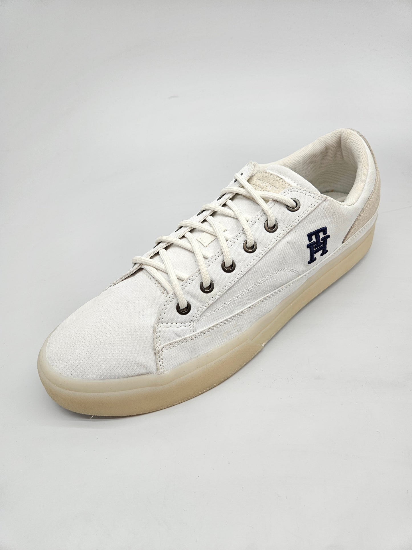 TOMMY HILFIGER ORIGINAL PATIKI BR 47