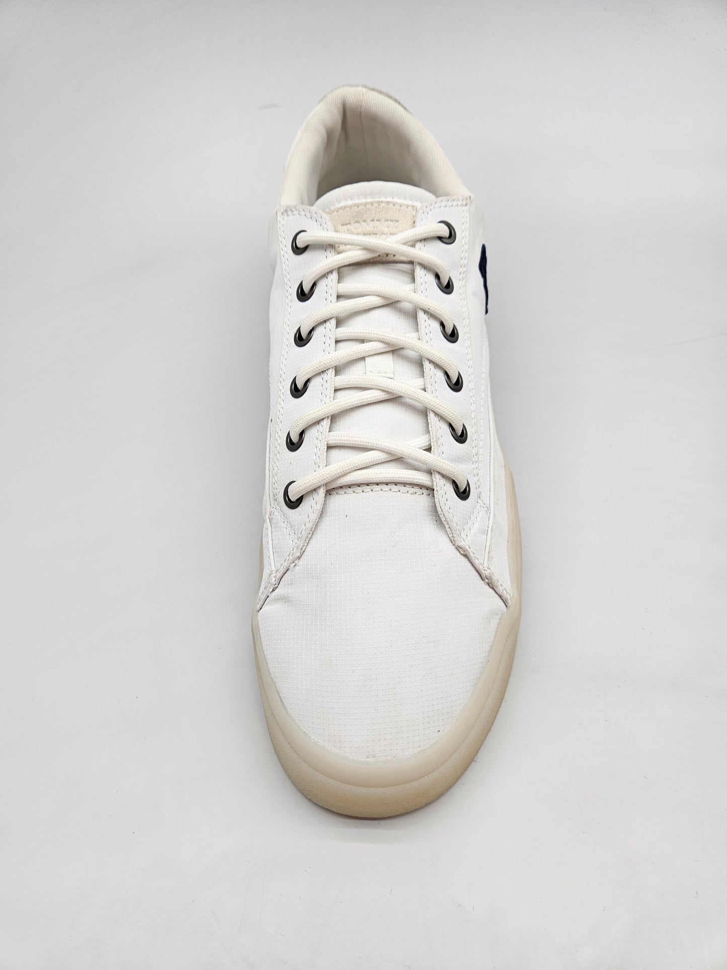TOMMY HILFIGER ORIGINAL PATIKI BR 47