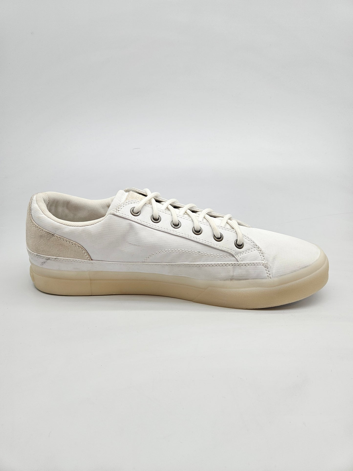 TOMMY HILFIGER ORIGINAL PATIKI BR 47