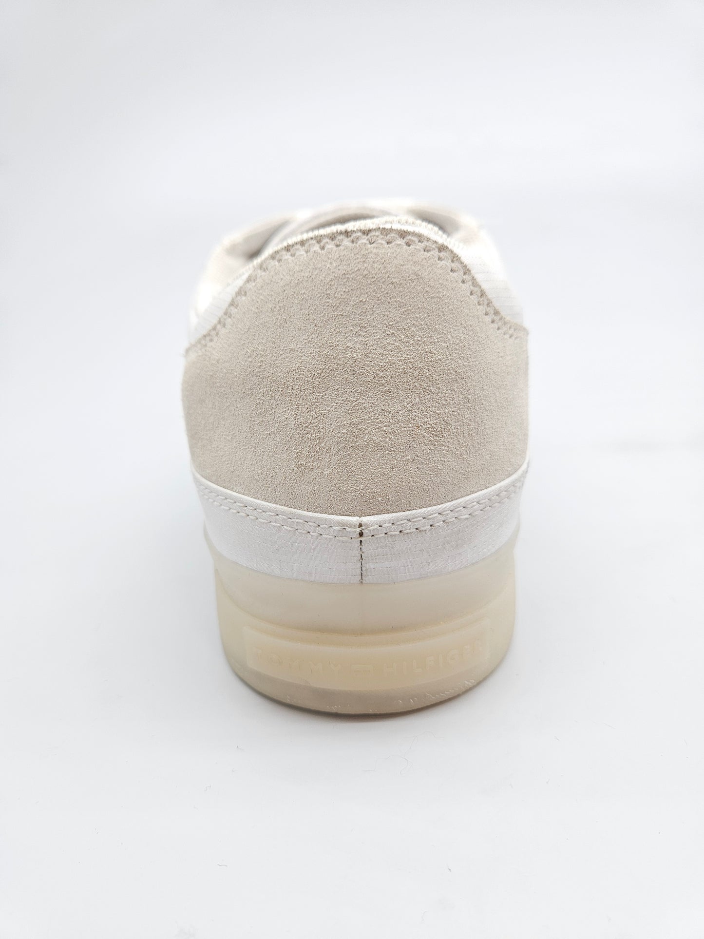 TOMMY HILFIGER ORIGINAL PATIKI BR 47