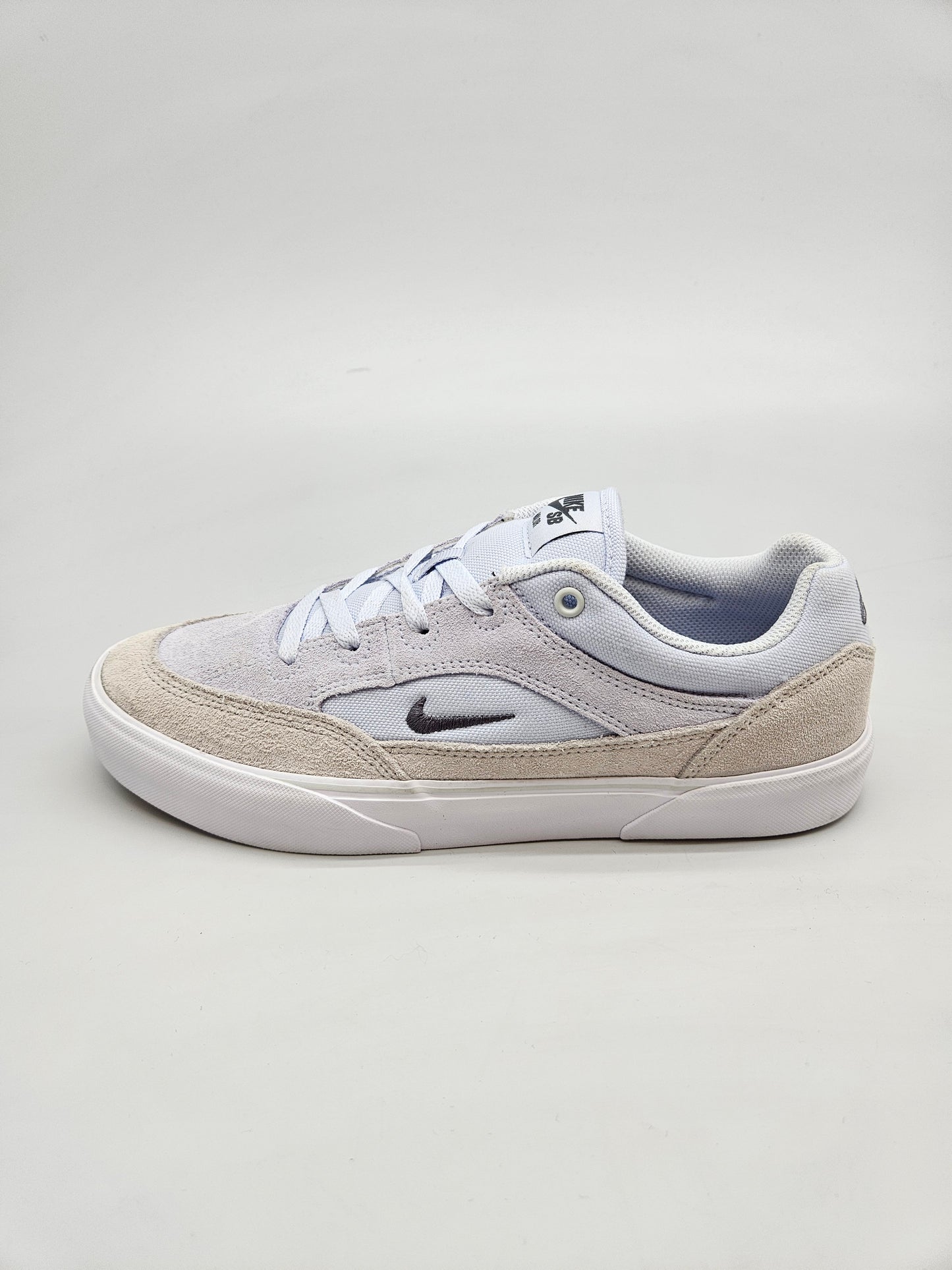 NIKE ORIGINAL PATIKI BR 41