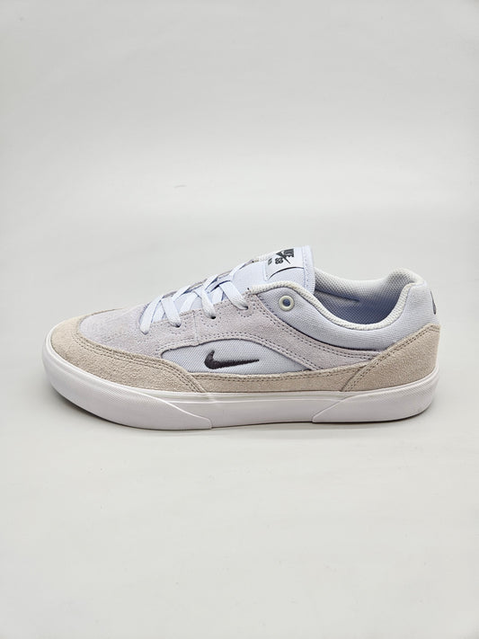 NIKE ORIGINAL PATIKI BR 41