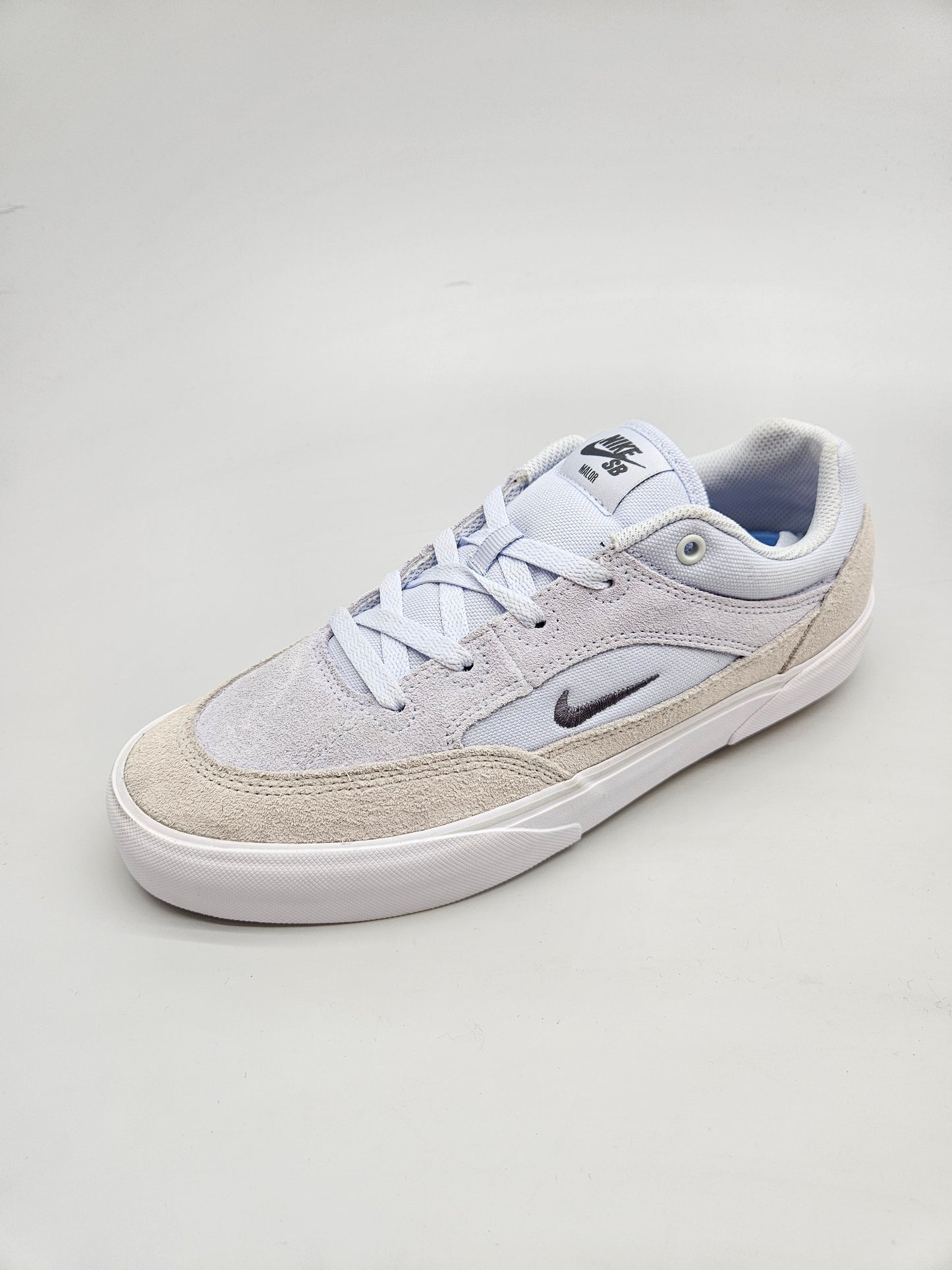 NIKE ORIGINAL PATIKI BR 41