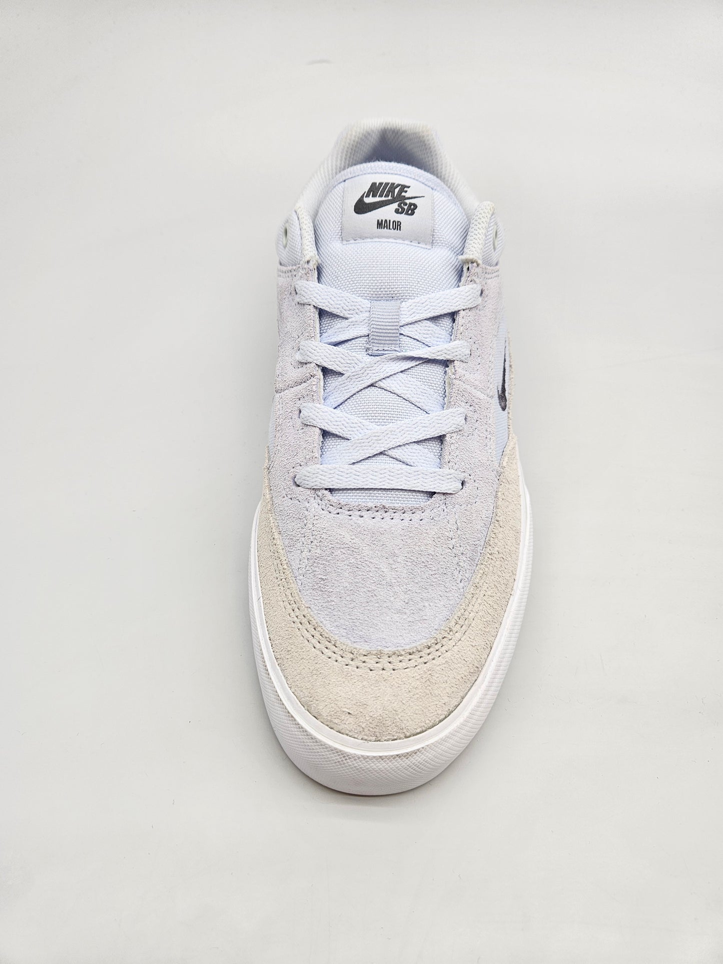 NIKE ORIGINAL PATIKI BR 41