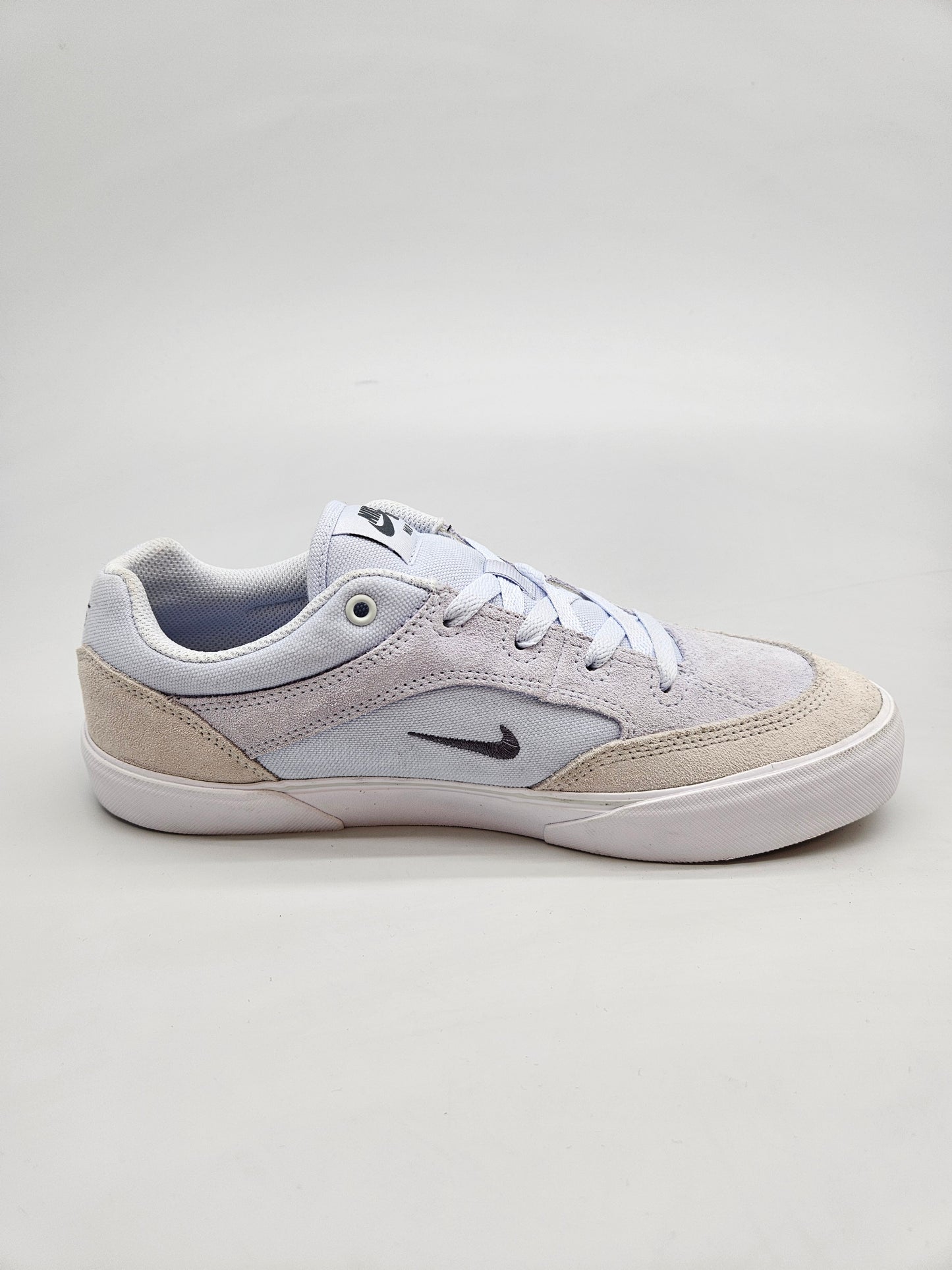 NIKE ORIGINAL PATIKI BR 41