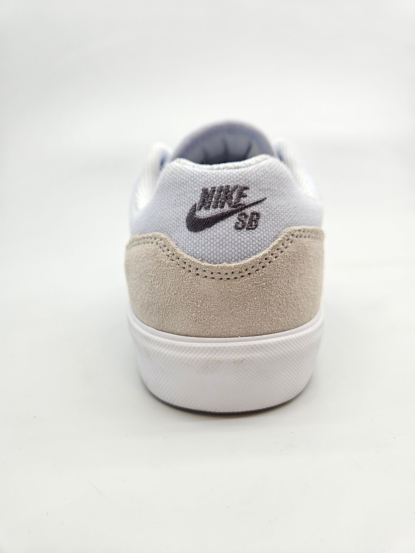 NIKE ORIGINAL PATIKI BR 41