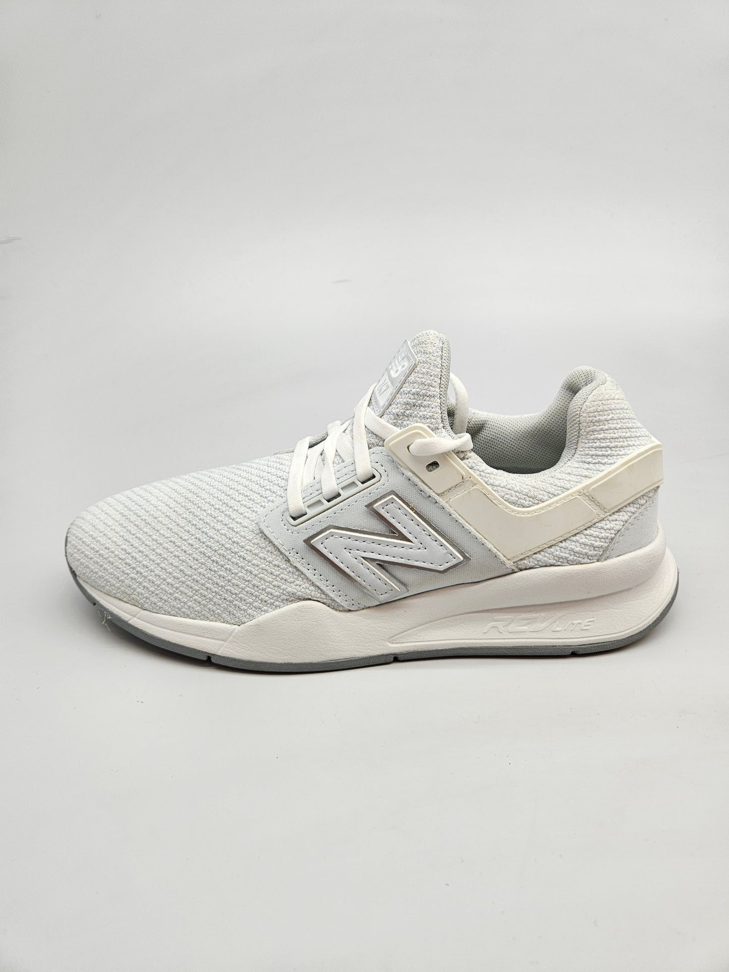 NEW BALANCE ORIGINAL PATIKI BR 38