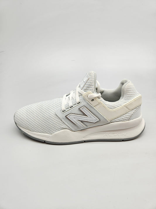 NEW BALANCE ORIGINAL PATIKI BR 38
