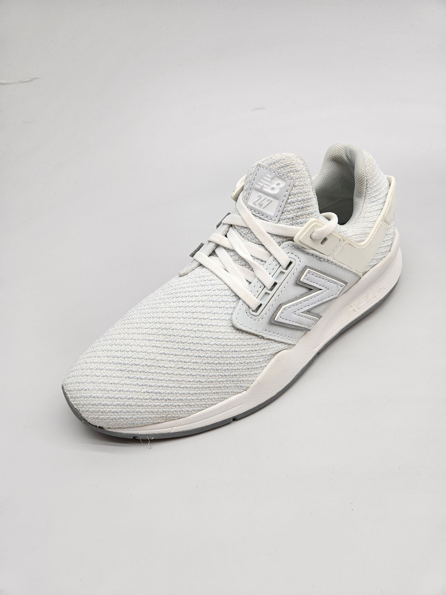NEW BALANCE ORIGINAL PATIKI BR 38