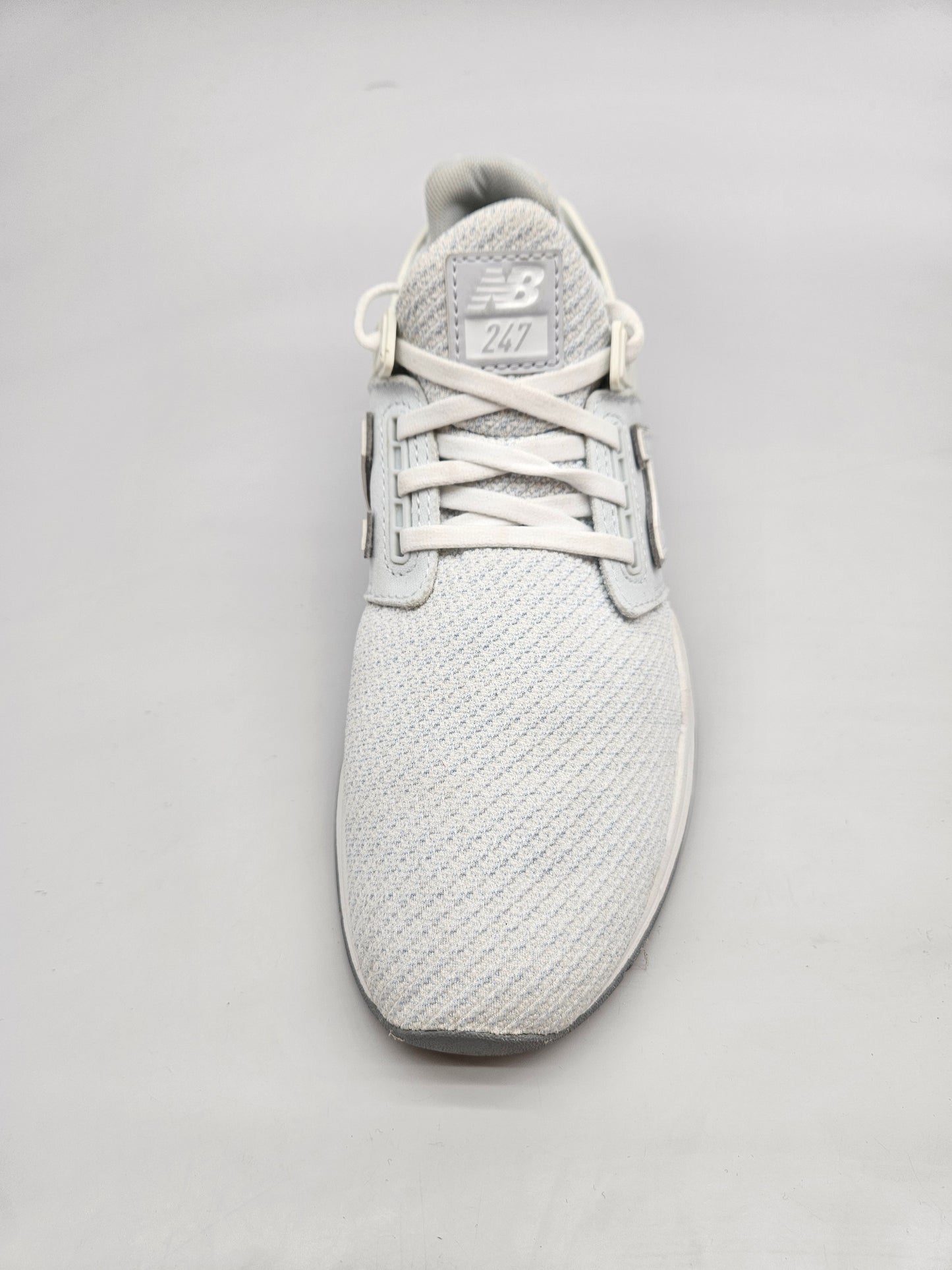 NEW BALANCE ORIGINAL PATIKI BR 38