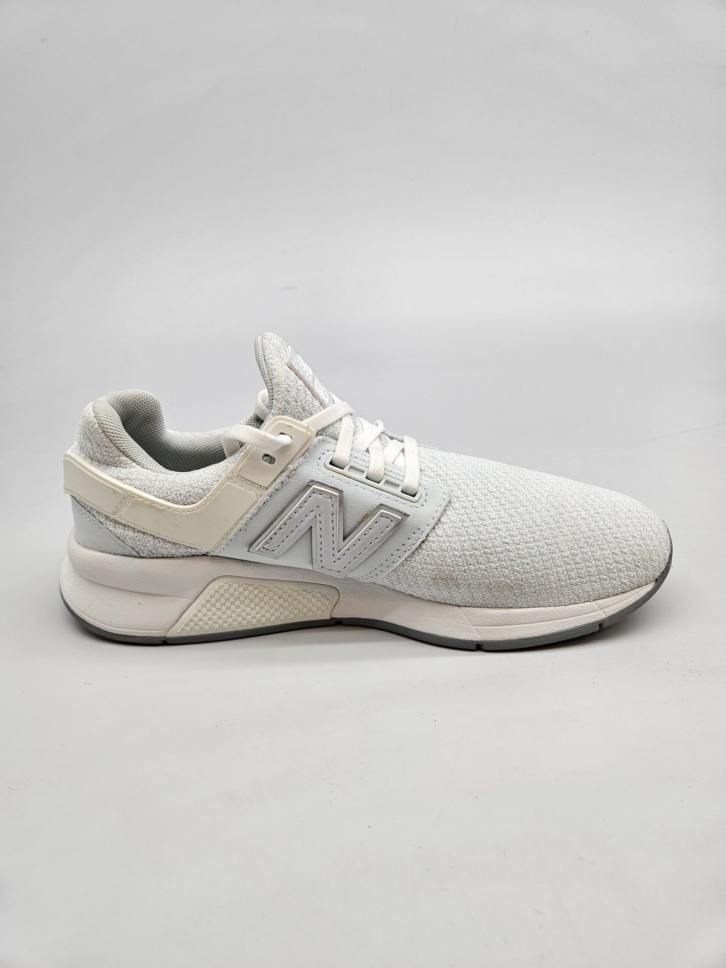 NEW BALANCE ORIGINAL PATIKI BR 38